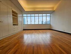 Orchard Scotts (D9), Condominium #501494901